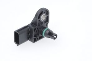 Bosch 0 281 006 108 - Snímač plniacého tlaku