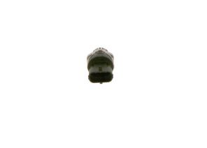 Bosch 0 281 006 117 - Snímač tlaku paliva
