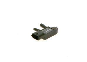 Bosch 0 281 006 122 -  -