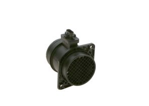 Bosch 0 281 006 132 - Snímač množstva pretekajúceho vzduchu