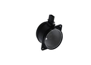Bosch 0 281 006 147 - Snímač množstva pretekajúceho vzduchu