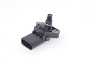 Bosch 0 281 006 152 - Snímač plniacého tlaku