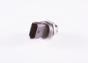 Bosch 0 281 006 158 - Snímač tlaku paliva