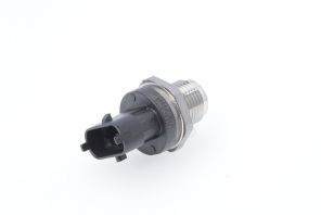 Bosch 0 281 006 164 - Snímač tlaku paliva