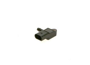 Bosch 0 281 006 221 -  -