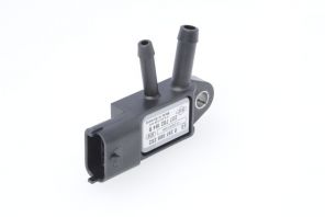 Bosch 0 281 006 252 -  -