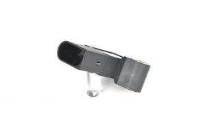 Bosch 0 281 006 278 -  -
