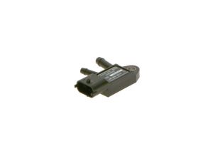 Bosch 0 281 006 287 -  -