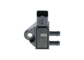 Bosch 0 281 006 300 -  -
