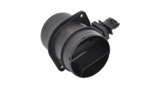 Bosch 0 281 006 314 - Snímač množstva pretekajúceho vzduchu