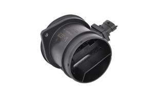 Bosch 0 281 006 346 - Snímač množstva pretekajúceho vzduchu