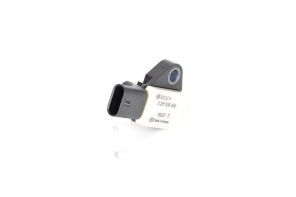 Bosch 0 281 006 456 - Snímač plniacého tlaku