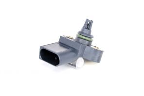 Bosch 0 281 006 481 - Snímač plniacého tlaku
