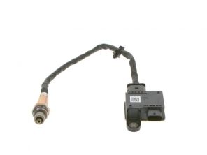 Bosch 0 281 006 510 -  -