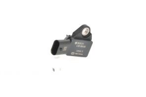 Bosch 0 281 006 563 - Snímač plniacého tlaku