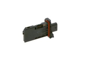 Bosch 0 281 006 597 - Snímač množstva pretekajúceho vzduchu