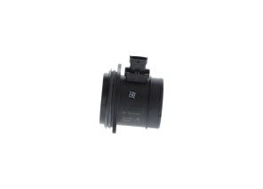 Bosch 0 281 006 833 - Snímač množstva pretekajúceho vzduchu