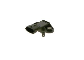 Bosch 0 281 007 041 - Snímač plniacého tlaku