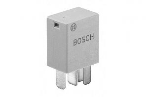 Bosch 0 332 017 300 - Relé