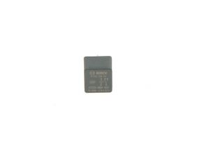 Bosch 0 332 209 151 -  -