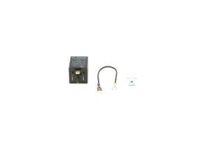 Bosch 0 335 200 041 -  -