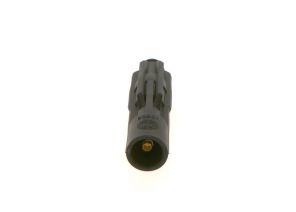 Bosch 0 356 100 100 -  -