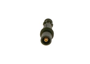 Bosch 0 356 100 107 -  -
