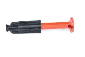 Bosch 0 356 150 022 -  -