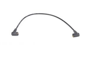 Bosch 0 356 904 068 -  -