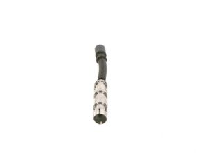 Bosch 0 356 912 948 -  -