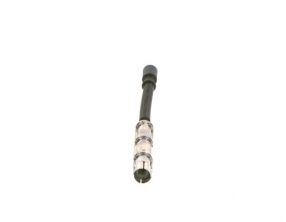Bosch 0 356 912 950 -  -