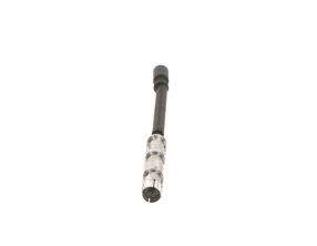 Bosch 0 356 912 952 -  -