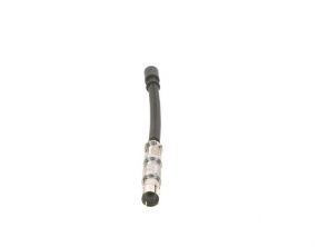 Bosch 0 356 912 954 -  -
