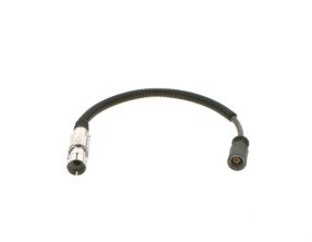 Bosch 0 356 912 967 -  -