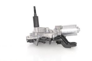 Bosch 0 390 201 580 - Motor stieračov