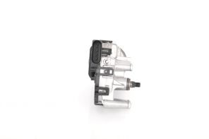 Bosch 0 390 241 538 - Motor stieračov