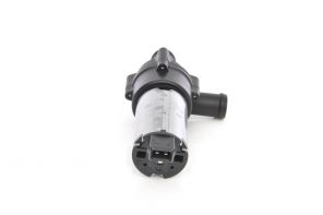 Bosch 0 392 020 024 -  -