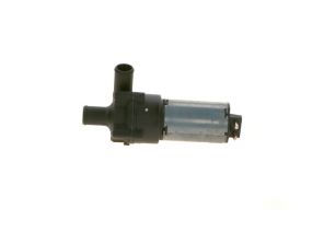 Bosch 0 392 020 026 -  -