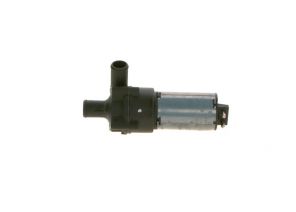 Bosch 0 392 020 027 -  -