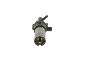 Bosch 0 392 020 029 -  -