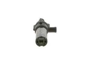Bosch 0 392 020 034 -  -