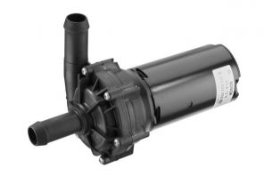 Bosch 0 392 022 002 -  -
