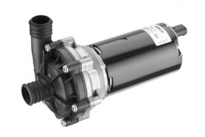 Bosch 0 392 022 010 -  -