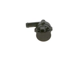Bosch 0 392 023 014 -  -