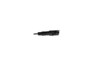 Bosch 0 432 193 480 -  -