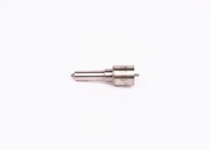 Bosch 0 433 175 114 - Vstrekovacia tryska
