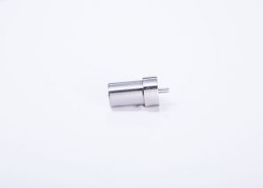 Bosch 0 434 250 103 - Vstrekovacia tryska