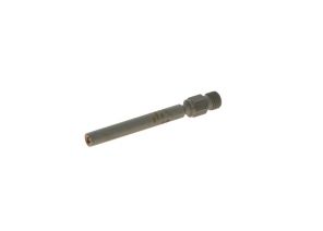 Bosch 0 437 502 004 - Vstrekovací ventil