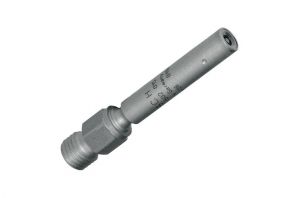 Bosch 0 437 502 015 - Vstrekovací ventil