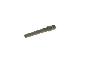 Bosch 0 437 502 017 - Vstrekovací ventil